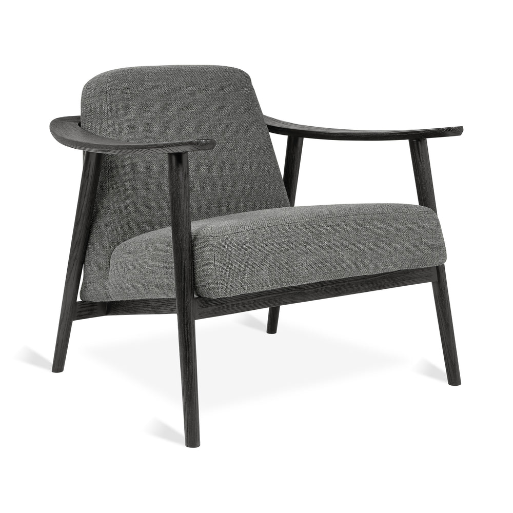 Baltic Lounge Chair