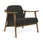Baltic Lounge Chair