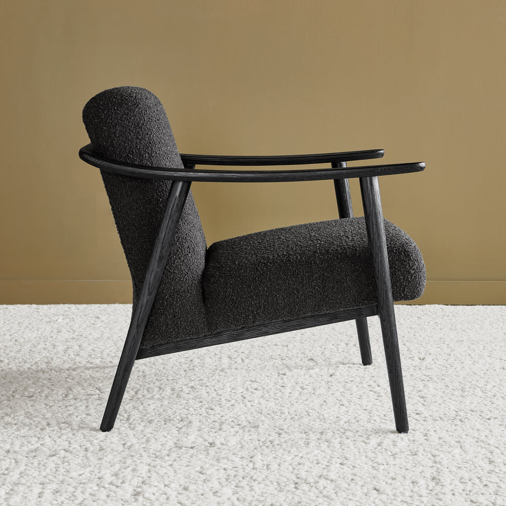 Baltic Lounge Chair