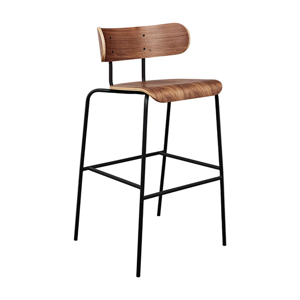 Bantam Counter and Bar Stool