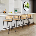 Bantam Counter Stool