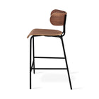 Bantam Counter Stool