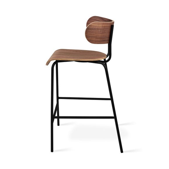 Bantam Counter Stool