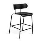 Bantam Counter Stool