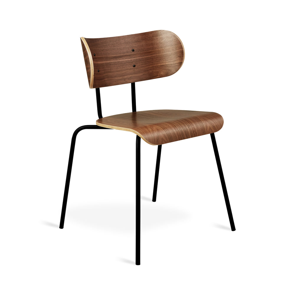 Bantam Dining Chair