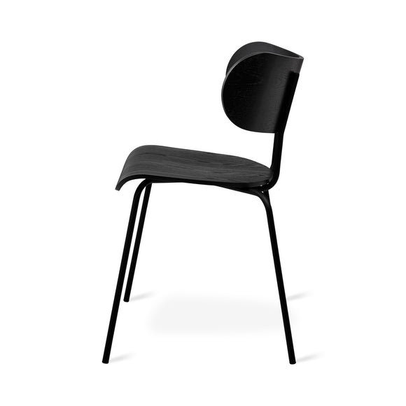 Bantam Dining Chair