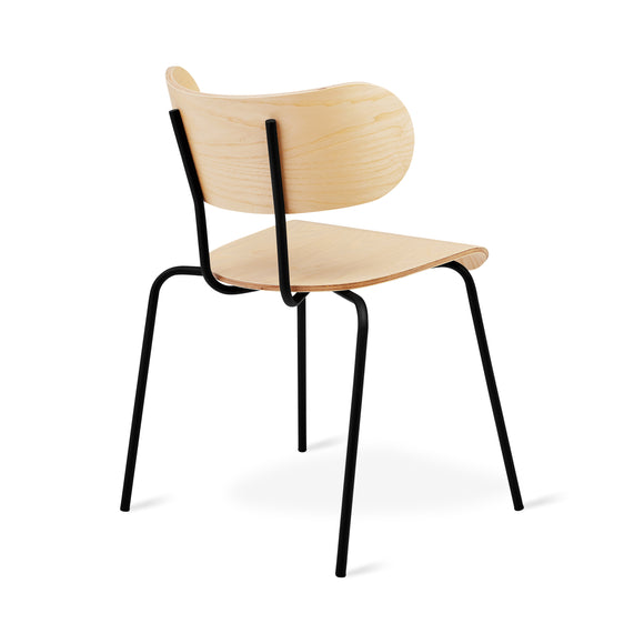 Bantam Dining Chair