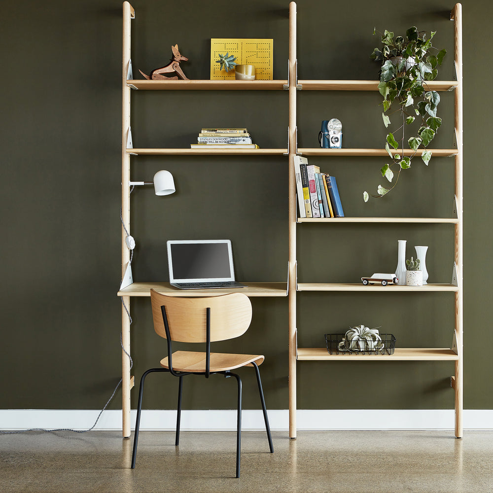 Bantam Dining Chair