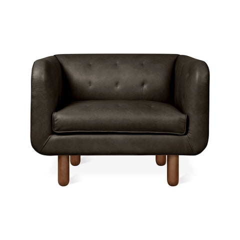 Beaconsfield Lounge Chair