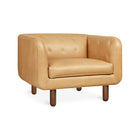 Beaconsfield Lounge Chair