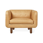 Beaconsfield Lounge Chair