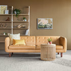 Beaconsfield Sofa