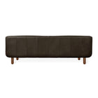 Beaconsfield Sofa