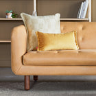 Beaconsfield Sofa