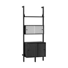 Branch-1 Multi Storage Unit
