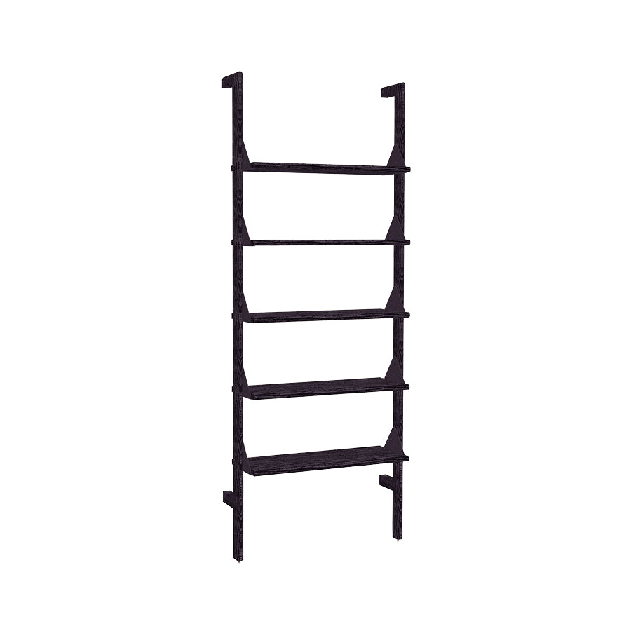 Branch-1 Shelving Unit