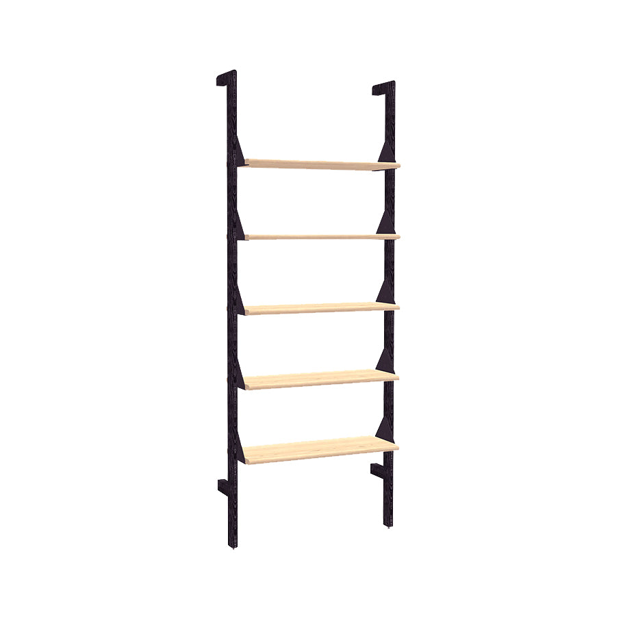 Branch-1 Shelving Unit