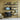 Branch-2 Multi Storage Unit with Shelves
