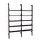Branch-2 Shelving Unit  option Shelving Only