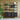 Branch-2 Storage Unit