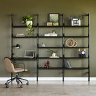 Branch-3 Bookshelf