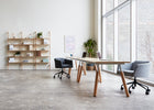 Branch-3 Bookshelf