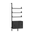 Branch Storage Unit Add-On