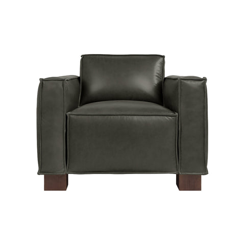 Cabot Lounge Chair