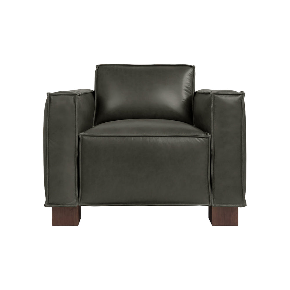 Cabot Lounge Chair