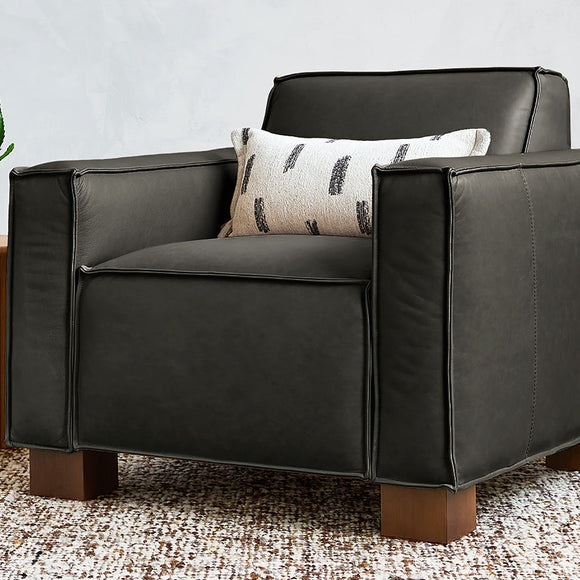Cabot Lounge Chair