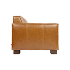 Cabot Lounge Chair