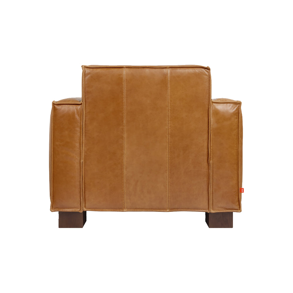 Cabot Lounge Chair