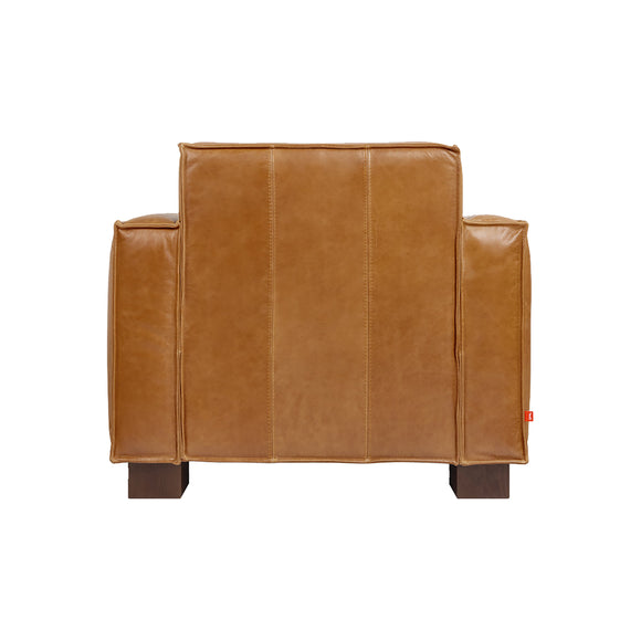 Cabot Lounge Chair