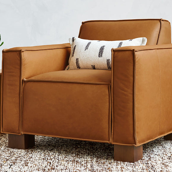 Cabot Lounge Chair