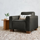 Cabot Lounge Chair