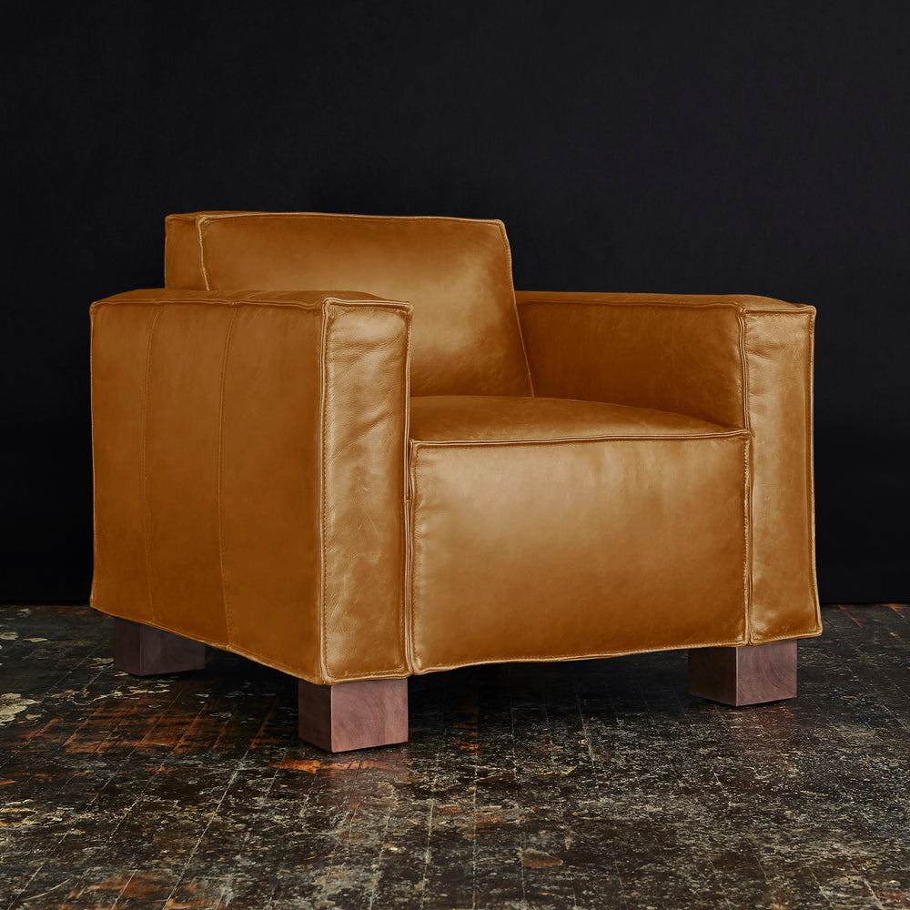 Cabot Lounge Chair