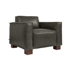 Cabot Lounge Chair