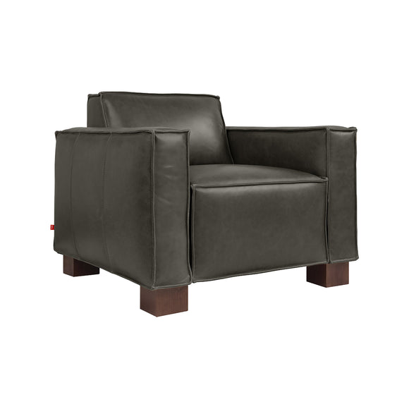 Cabot Lounge Chair