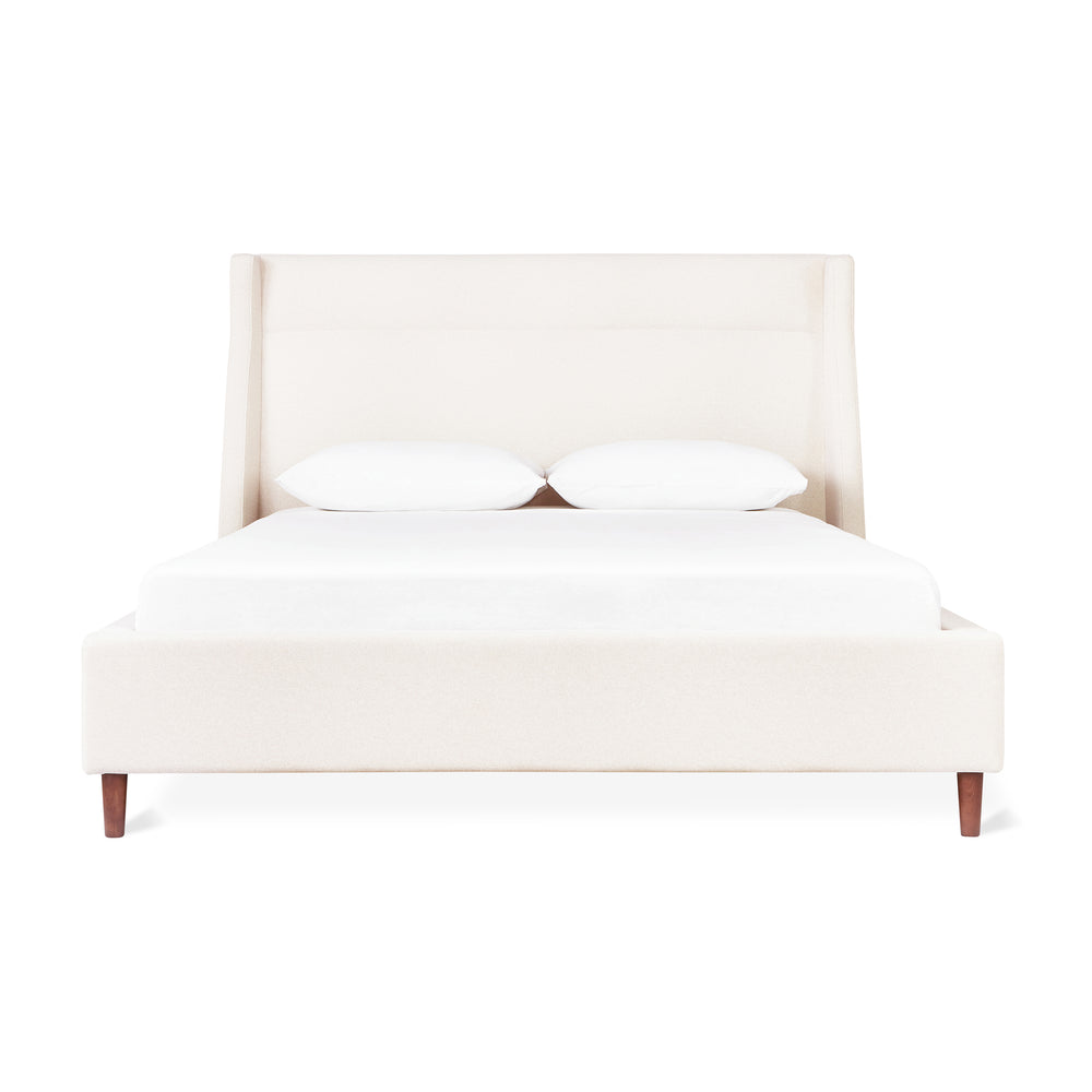 Carmichael Bed