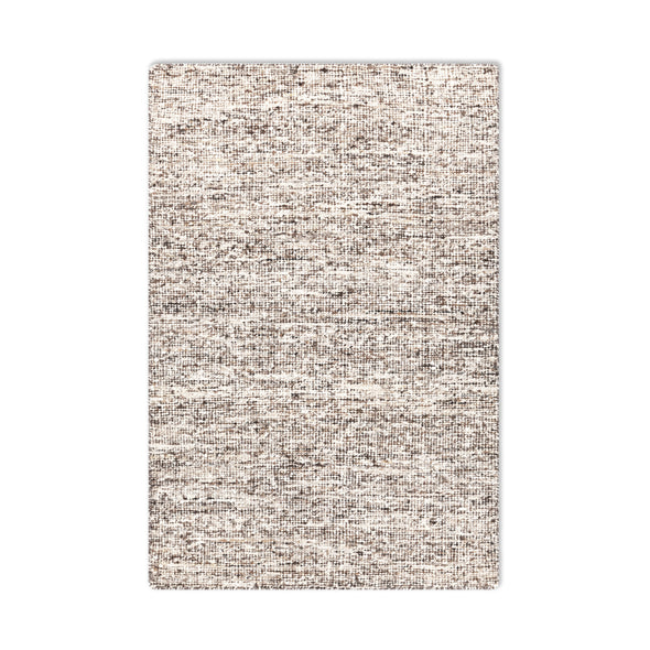 Dorset Rug
