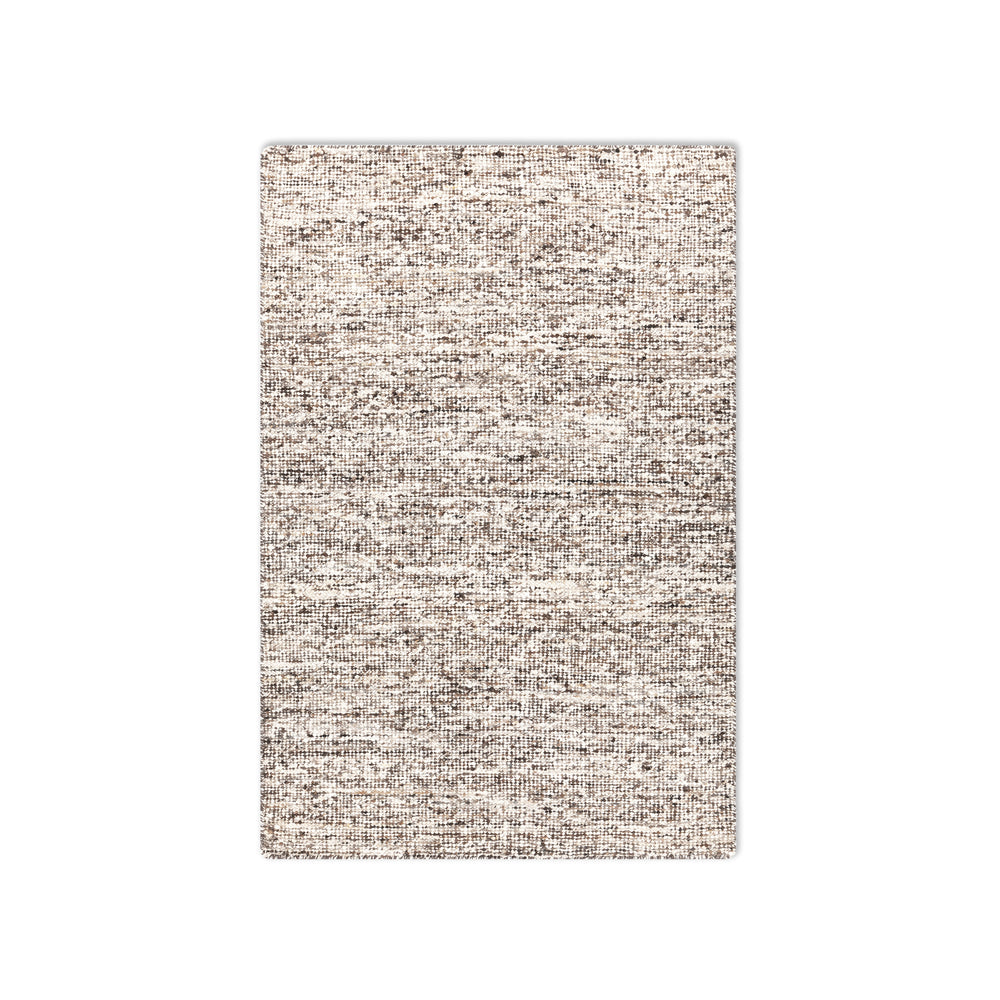 Dorset Rug