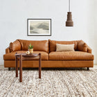 Dorset Rug