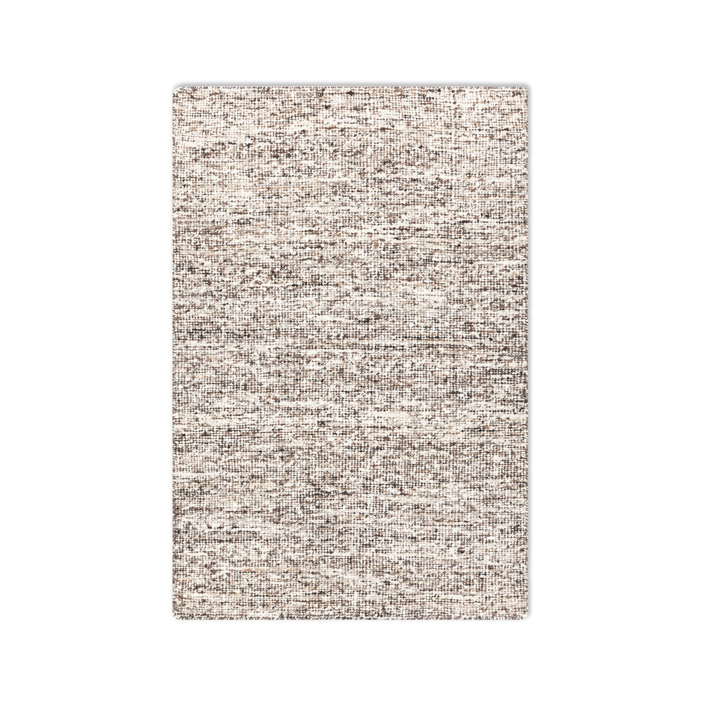 Dorset Rug