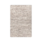 Dorset Rug