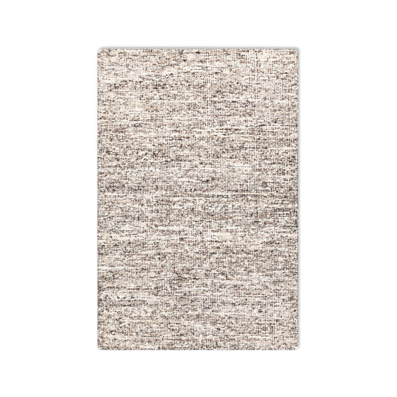 Dorset Rug