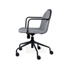 Draft Task Chair