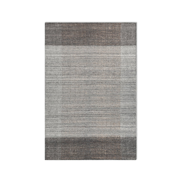 Echo Rug