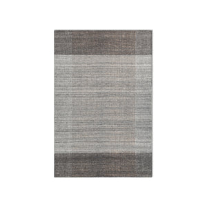 Echo Rug