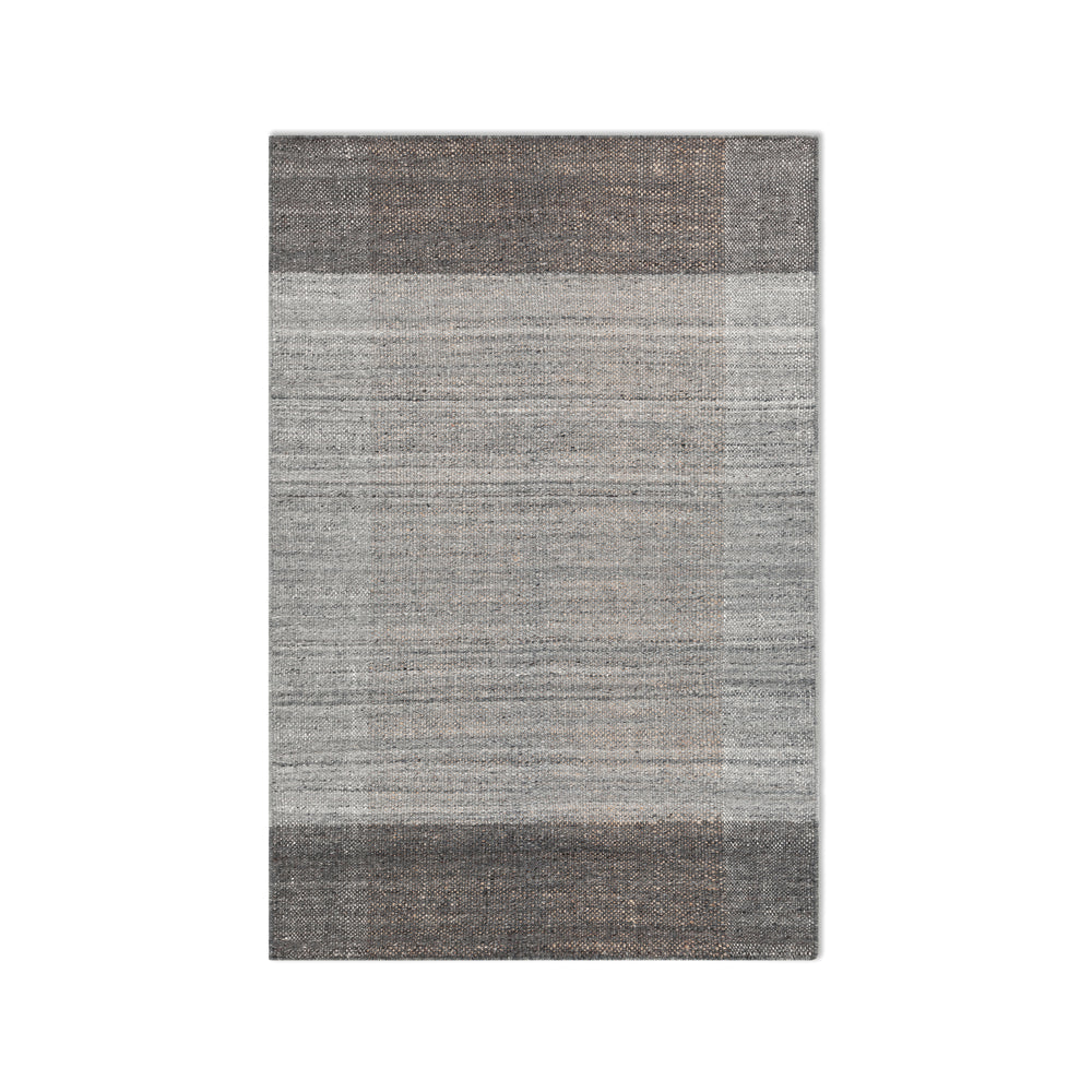 Echo Rug