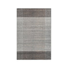 Echo Rug